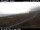 Webcam in Fáskrúðsfjörður, 10.8 mi away