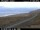 Webcam in Fáskrúðsfjörður, 7.3 km entfernt