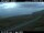Webcam in Fáskrúðsfjörður, 7.3 km