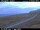 Webcam in Fáskrúðsfjörður, 21.5 km