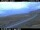 Webcam in Fáskrúðsfjörður, 19.3 km