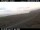 Webcam in Fáskrúðsfjörður, 6.6 km