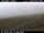 Webcam in Fáskrúðsfjörður, 10.8 mi away
