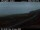 Webcam in Fáskrúðsfjörður, 21.5 km entfernt