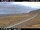 Webcam in Fáskrúðsfjörður, 21 km