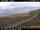 Webcam in Fáskrúðsfjörður, 12.9 mi away