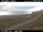 Webcam in Fáskrúðsfjörður, 19.3 km entfernt