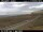 Webcam in Fáskrúðsfjörður, 19.3 km