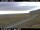 Webcam in Fáskrúðsfjörður, 21 km entfernt