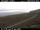 Webcam in Fáskrúðsfjörður, 11.3 km