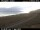 Webcam in Fáskrúðsfjörður, 21.5 km entfernt