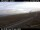 Webcam in Fáskrúðsfjörður, 32.5 km