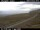Webcam in Fáskrúðsfjörður, 33.4 km