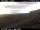 Webcam in Fáskrúðsfjörður, 21.5 km