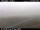 Webcam in Fáskrúðsfjörður, 32.5 km