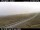 Webcam in Fáskrúðsfjörður, 19.4 km