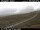 Webcam in Fáskrúðsfjörður, 2.3 km