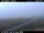 Webcam in Fáskrúðsfjörður, 2.3 km entfernt