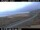 Webcam in Fáskrúðsfjörður, 6.6 km entfernt