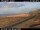 Webcam in Fáskrúðsfjörður, 21.5 km