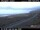 Webcam in Fáskrúðsfjörður, 4.3 mi away