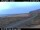 Webcam in Fáskrúðsfjörður, 21.5 km