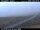 Webcam in Fáskrúðsfjörður, 0.9 mi away
