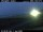 Webcam in Fáskrúðsfjörður, 21.5 km entfernt