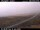 Webcam in Fáskrúðsfjörður, 17.7 km