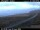 Webcam in Fáskrúðsfjörður, 12.9 mi away