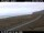 Webcam in Fáskrúðsfjörður, 28.1 km