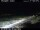 Webcam in Fáskrúðsfjörður, 7.5 mi away
