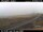 Webcam in Fáskrúðsfjörður, 21.5 km