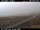 Webcam in Fáskrúðsfjörður, 6.6 km