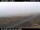 Webcam in Fáskrúðsfjörður, 17.7 km