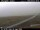 Webcam in Fáskrúðsfjörður, 28.1 km entfernt