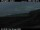 Webcam in Fáskrúðsfjörður, 6.8 mi away