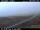 Webcam in Fáskrúðsfjörður, 2.3 km entfernt