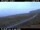 Webcam in Fáskrúðsfjörður, 2.5 mi away