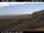 Webcam in Fáskrúðsfjörður, 11.3 km