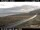 Webcam in Fáskrúðsfjörður, 4.3 mi away