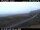 Webcam in Fáskrúðsfjörður, 11.3 km
