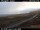 Webcam in Fáskrúðsfjörður, 0.9 mi away