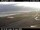 Webcam in Fáskrúðsfjörður, 28.1 km