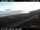 Webcam in Fáskrúðsfjörður, 11.3 km