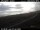 Webcam in Fáskrúðsfjörður, 11.3 km