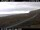 Webcam in Fáskrúðsfjörður, 10.8 mi away