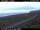 Webcam in Fáskrúðsfjörður, 11.3 km entfernt