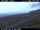 Webcam in Fáskrúðsfjörður, 11.3 km