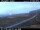 Webcam in Fáskrúðsfjörður, 172.3 mi away